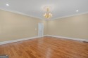  Ad# 6260736 golf course property for sale on GolfHomes.com