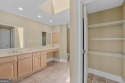  Ad# 6260736 golf course property for sale on GolfHomes.com