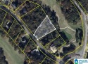 A large lot in stunning Northriver Yacht Club awaits you and for sale in Tuscaloosa Alabama Tuscaloosa County County on GolfHomes.com