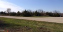  Ad# 2595480 golf course property for sale on GolfHomes.com