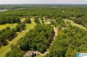  Ad# 4569834 golf course property for sale on GolfHomes.com