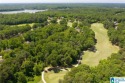  Ad# 4569834 golf course property for sale on GolfHomes.com