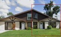 Nestled in the San Carlos neighborhood, this income-generating for sale in Fort Myers Florida Lee County County on GolfHomes.com