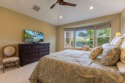  Ad# 6269283 golf course property for sale on GolfHomes.com