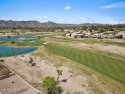  Ad# 5363448 golf course property for sale on GolfHomes.com