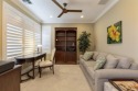 Ad# 6269283 golf course property for sale on GolfHomes.com