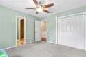  Ad# 6548075 golf course property for sale on GolfHomes.com