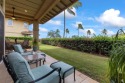  Ad# 6269283 golf course property for sale on GolfHomes.com