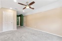  Ad# 6548075 golf course property for sale on GolfHomes.com
