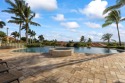  Ad# 6269283 golf course property for sale on GolfHomes.com