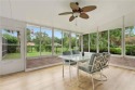  Ad# 6548075 golf course property for sale on GolfHomes.com