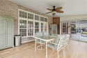  Ad# 6548075 golf course property for sale on GolfHomes.com