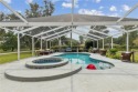  Ad# 6548075 golf course property for sale on GolfHomes.com