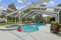 Ad# 6548075 golf course property for sale on GolfHomes.com