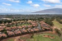  Ad# 6269283 golf course property for sale on GolfHomes.com