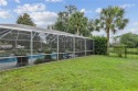  Ad# 6548075 golf course property for sale on GolfHomes.com