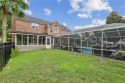  Ad# 6548075 golf course property for sale on GolfHomes.com