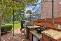  Ad# 6548075 golf course property for sale on GolfHomes.com