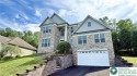 Newly Remodeled 2 story Colonial located in Golf course for sale in Middle Smithfield Twp Pennsylvania Monroe County County on GolfHomes.com