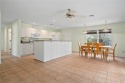  Ad# 6395406 golf course property for sale on GolfHomes.com
