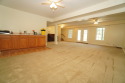  Ad# 6617618 golf course property for sale on GolfHomes.com