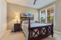  Ad# 6269284 golf course property for sale on GolfHomes.com