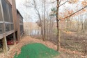  Ad# 5605513 golf course property for sale on GolfHomes.com