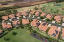  Ad# 6269284 golf course property for sale on GolfHomes.com