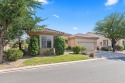 Elegant Home in the Coveted Sun River 55+ Community

Welcome to for sale in Saint George Utah Washington County County on GolfHomes.com