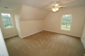  Ad# 6617618 golf course property for sale on GolfHomes.com