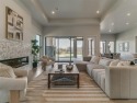  Ad# 6002273 golf course property for sale on GolfHomes.com