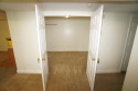  Ad# 6617618 golf course property for sale on GolfHomes.com