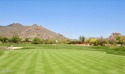  Ad# 6546912 golf course property for sale on GolfHomes.com
