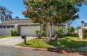  Ad# 5966800 golf course property for sale on GolfHomes.com