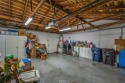  Ad# 5966800 golf course property for sale on GolfHomes.com