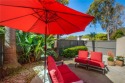  Ad# 5966800 golf course property for sale on GolfHomes.com