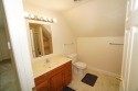 Ad# 6617618 golf course property for sale on GolfHomes.com