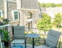Carefree luxury and a fabulous, active lifestyle can be yours at for sale in Sugar Grove Illinois Kane County County on GolfHomes.com