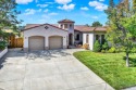  Ad# 6390615 golf course property for sale on GolfHomes.com