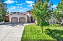  Ad# 6390615 golf course property for sale on GolfHomes.com