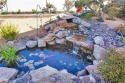  Ad# 5949374 golf course property for sale on GolfHomes.com