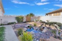  Ad# 5949374 golf course property for sale on GolfHomes.com