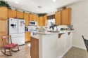  Ad# 5949374 golf course property for sale on GolfHomes.com