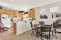  Ad# 5949374 golf course property for sale on GolfHomes.com