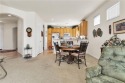  Ad# 5949374 golf course property for sale on GolfHomes.com