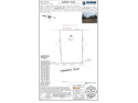 Discover the perfect canvas for your dream home at 119 Cimarron for sale in Bridgeport Texas Wise County County on GolfHomes.com