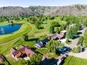  Ad# 6334618 golf course property for sale on GolfHomes.com