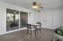  Ad# 6432380 golf course property for sale on GolfHomes.com