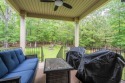  Ad# 6111209 golf course property for sale on GolfHomes.com