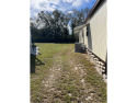  Ad# 5746188 golf course property for sale on GolfHomes.com